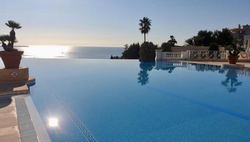 Francia * Cannes